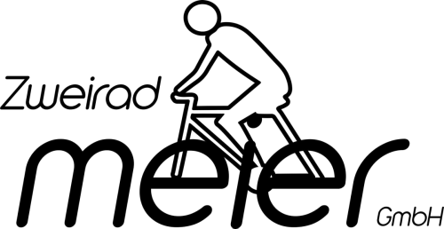 Zweirad Meier