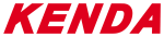 Kenda