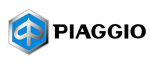 Piaggio