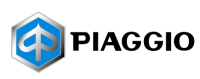 Piaggio