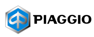 Piaggio