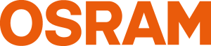 Osram