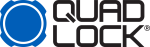 Quad Lock
