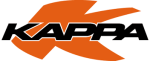 Kappa
