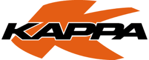 Kappa