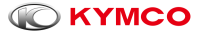Kymco