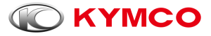 Kymco