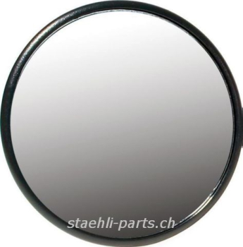 Ersatzspiegel Mirrycle (80mm)