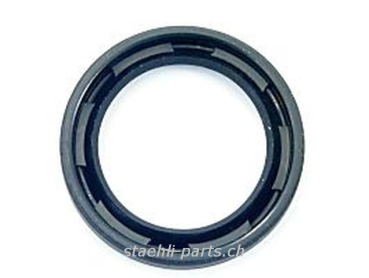 Simmerring 20/35/7 BA NB NO