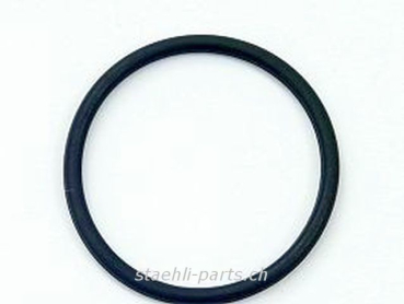 O-RING 19,7X1,7 mm