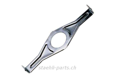 Befest.brille zu SK30/38