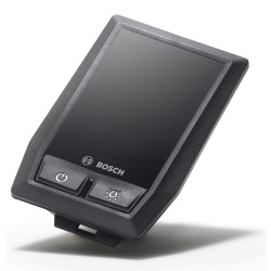 Bosch Display Kiox BUI330 Anthrazit