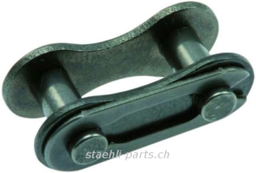 Wippermann Kettenschloss