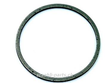 BING Dichtring original