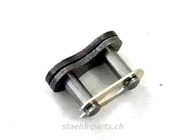 Kleinteile & Zubehör