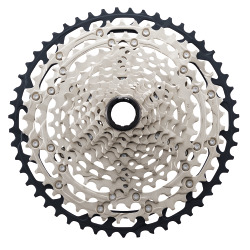 Shimano Kassette SLX CS-M7100 12-Gang