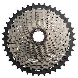 Shimano Kassette SLX CS-M7000 11-Gang