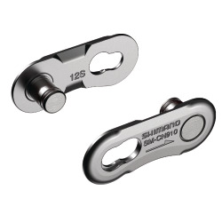 Kleinteile & Zubehör