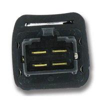 VICMA Anlasserrelais 12V 20A MBK/Yamaha 50-125cc