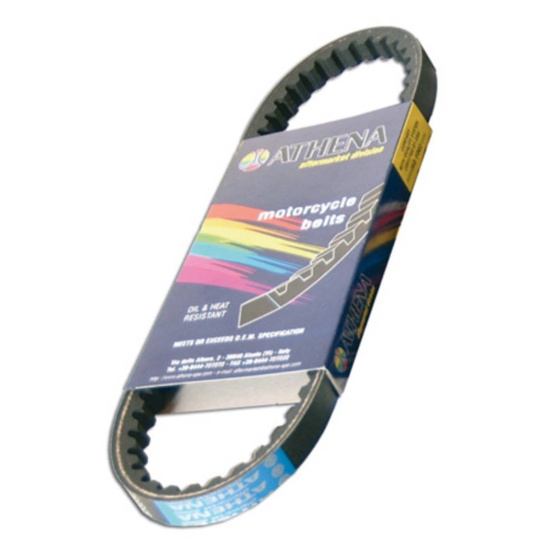 ATHENA Keilriemen Athena Piaggio Hexagon 250cc