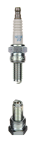 NGK Standard-Zündkerze - CR8EB