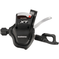 Shimano Schalthebel Deore XT SL-M780 links 2/3-Gang Rapidfire