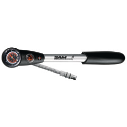 SKS Federgabelpumpe SAM