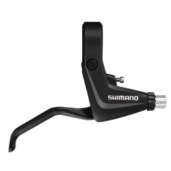 Shimano Bremshebel Alivio BL-T4000 V-Brake