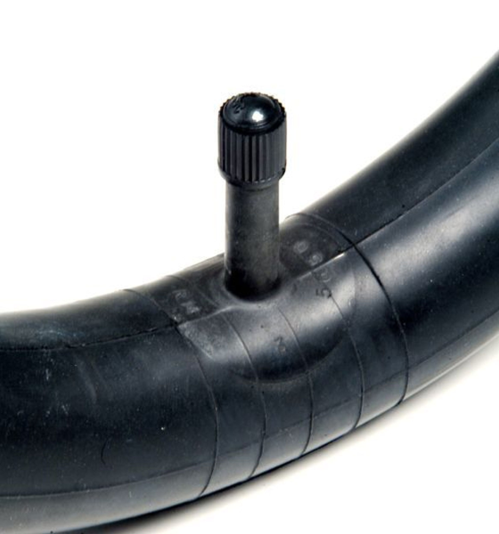 Schlauch 10x2" (54-152) 260-60