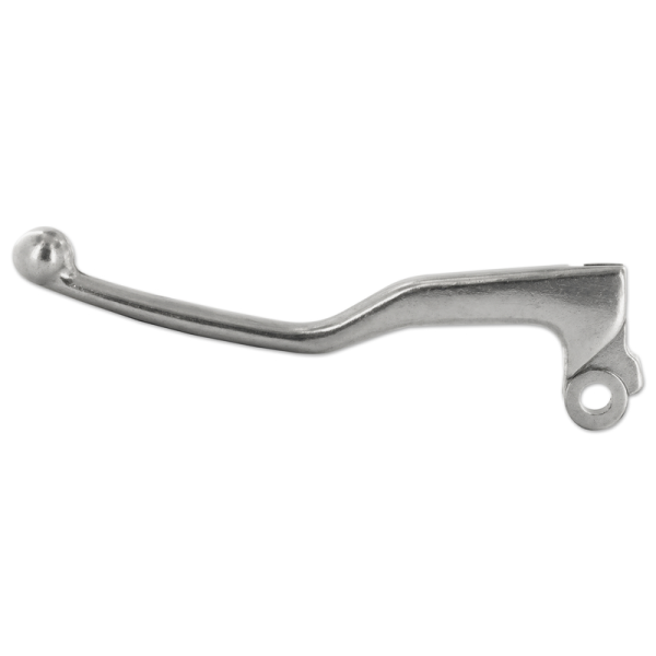 FANTIC MOTOR Kupplungshebel Fantic TX 180, TL 125/250, XMF 125, XEF 125