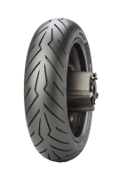 Pirelli 110/70-13 54S Reinf Diablo Rosso Scooter/F+R