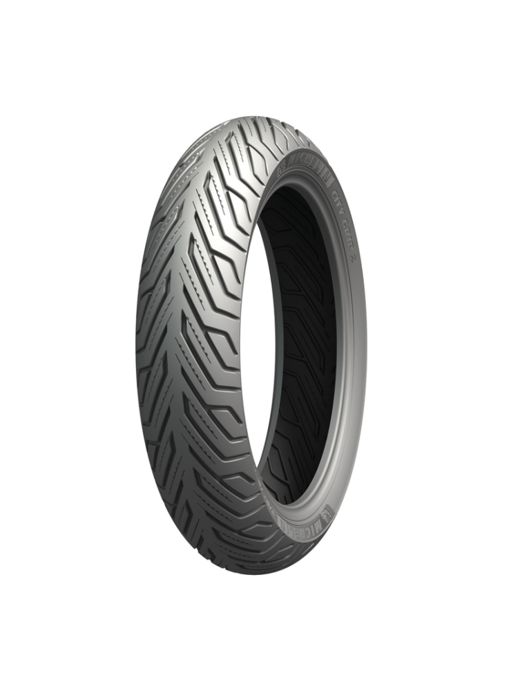 Michelin 110/70-16 52S City Grip 2/F