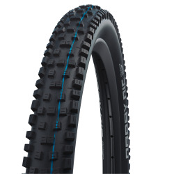 Schwalbe Pneu Nobby Nic