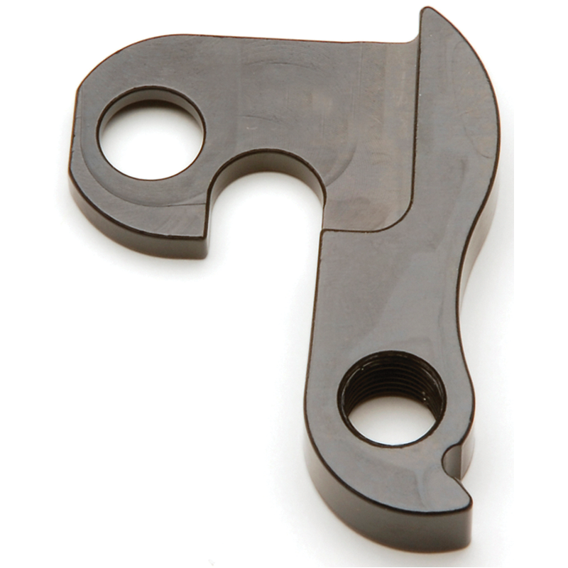 Wheels Manufacturing Schaltaugen