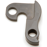 Wheels Manufacturing Schaltaugen