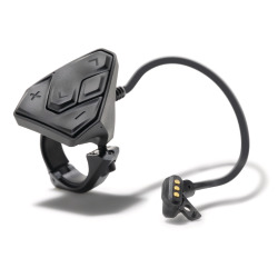 Bosch Bedieneinheit Compact BRC35