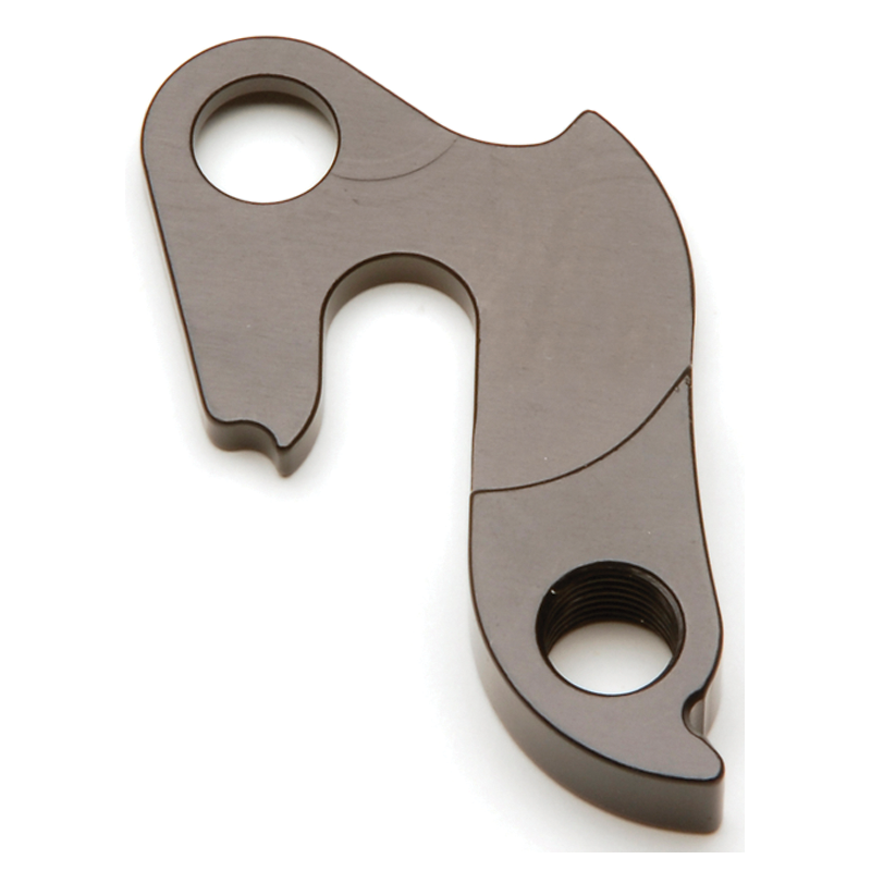 Wheels Manufacturing Schaltaugen