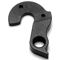 Wheels Manufacturing Schaltaugen