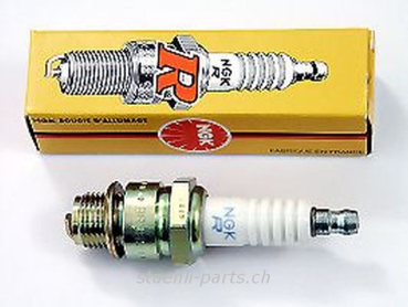 NGK Ngk Zündkerze CR7HS