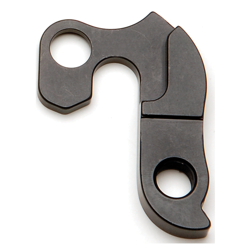 Wheels Manufacturing Schaltaugen