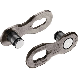 Shimano Quick-Link CN-9001 HG-EV 11-Gang Blister