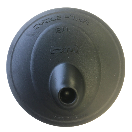 Kleinteile & Zubehör