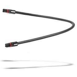 Bosch Displaykabel Smart System