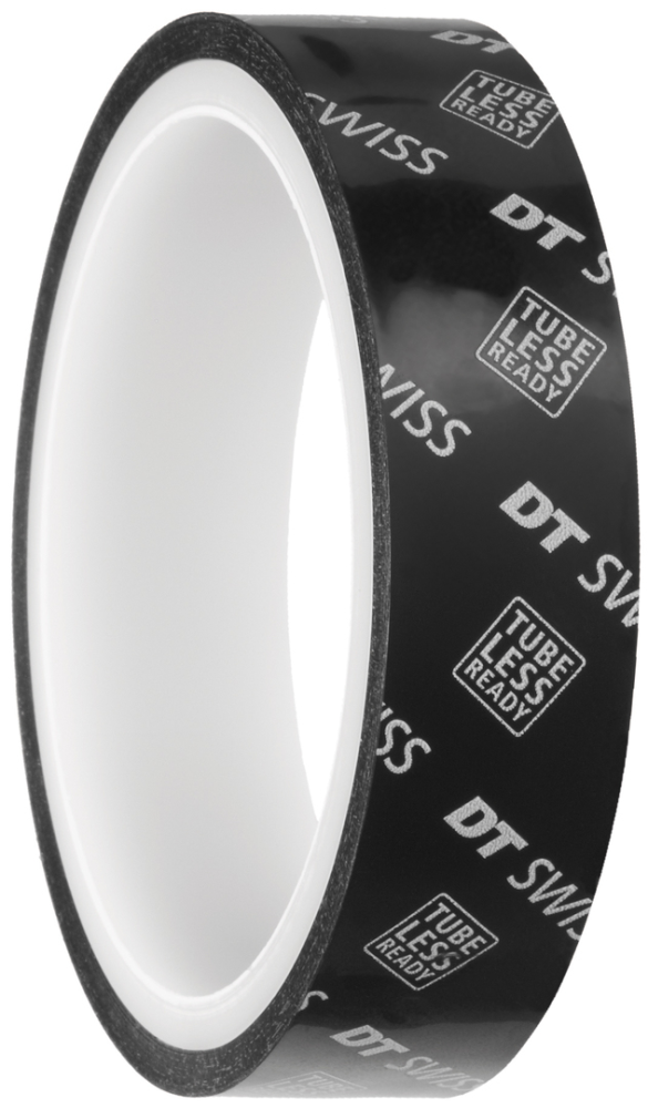 DT Swiss DT Tubeless Ready Felgenband