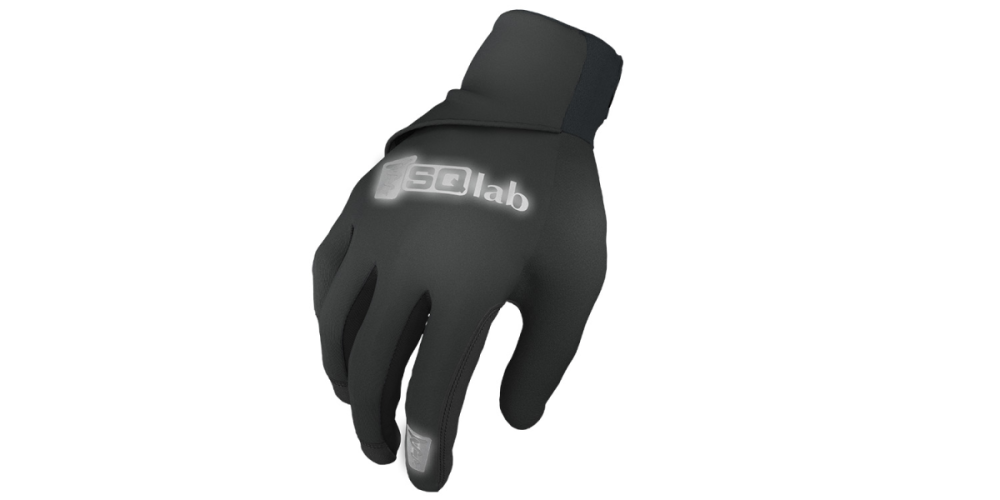 SQlab Handschuhe SQ-Gloves ONE OX