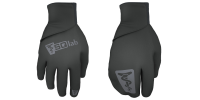 SQlab Handschuhe SQ-Gloves ONE OX