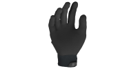 SQlab Handschuhe SQ-Gloves ONE OX