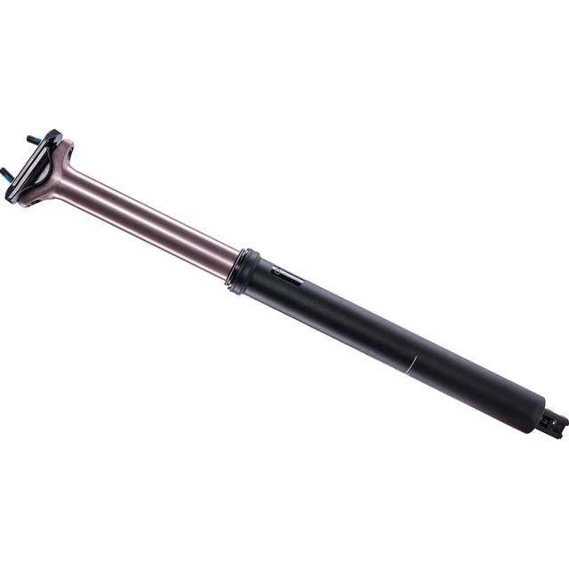 Contec CT VARIOST. NARA DROPAIR DLX