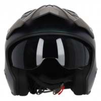 Acerbis Jethelm Aria / Chameleon / Matt / M