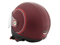 Vespa HELM JET VESPA MODERNIST RT M